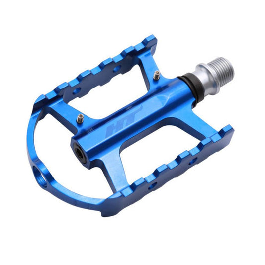 Pedales Urbanos HT Ars02 (azul Marino)