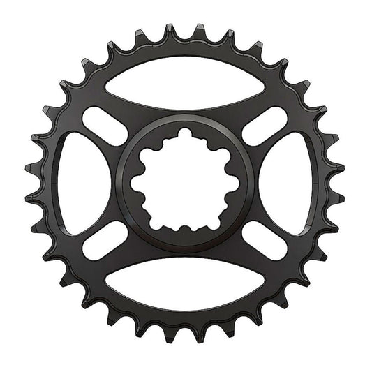 Plato PILO C-14 para SRAM Direct Mount (34 Dientes)