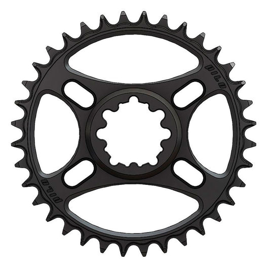 Plato PILO C-28 para SRAM Direct Mount (36 Dientes)