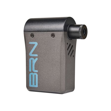 Bomba BRN Mini Electrica 8 3 Bar