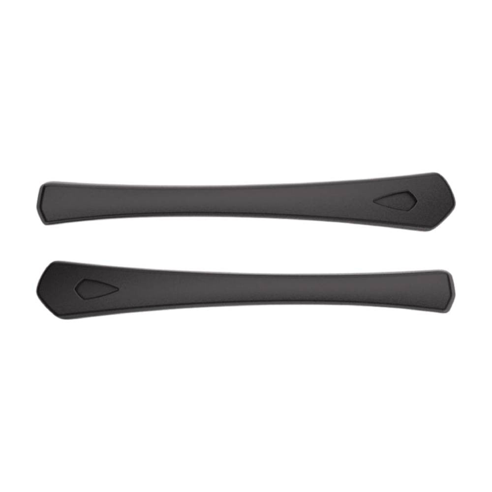 Protectores de Varillas SCICON Aerojet - SCICON | ARS Bike Parts