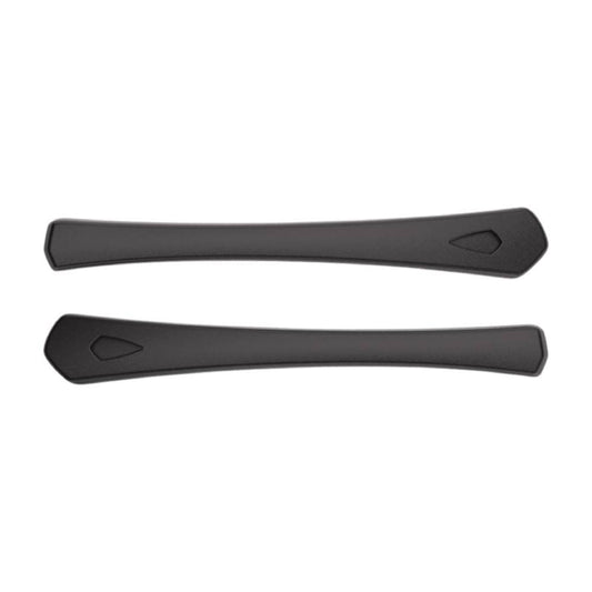 Protectores de Varillas SCICON Aerojet - SCICON | ARS Bike Parts