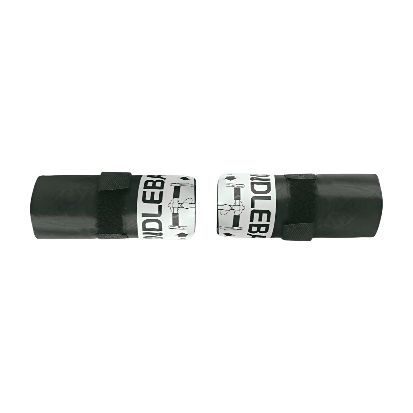 Protectores Manillar SCICON - SCICON | ARS Bike Parts