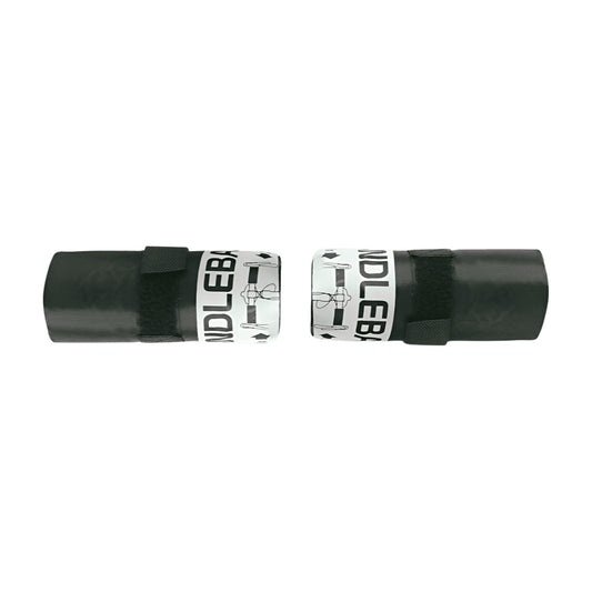 Protectores Manillar SCICON - SCICON | ARS Bike Parts
