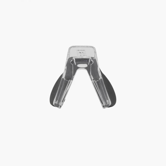 Protector Nasal SCICON Aeroshade XL (crystal Gloss) - SCICON | ARS Bike Parts