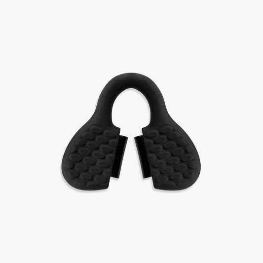 Puente Nariz SCICON Ajuste Asiático - SCICON | ARS Bike Parts