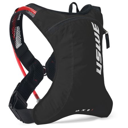 Mochila Uswe Race 2.0 2l