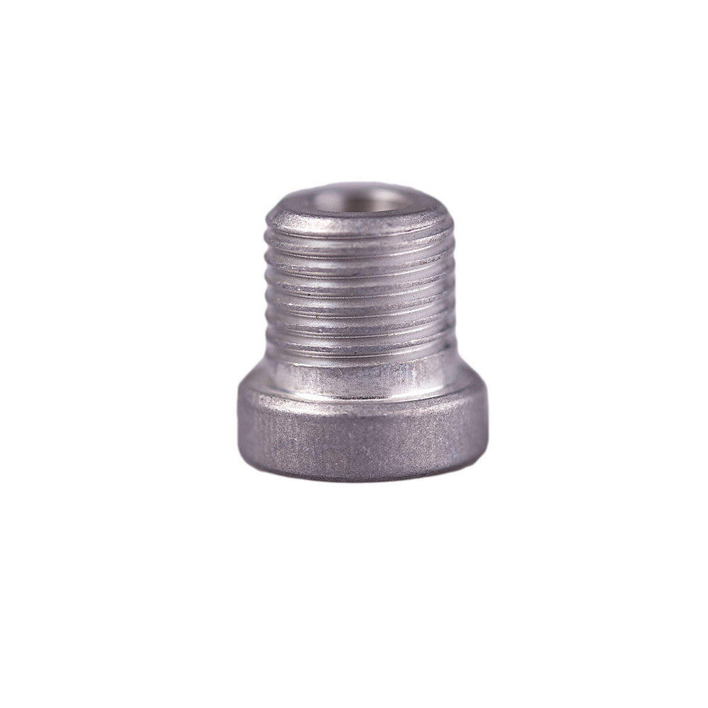 Tapón Rosca Pata Cambio PILO S20 - PILO | ARS Bike Parts