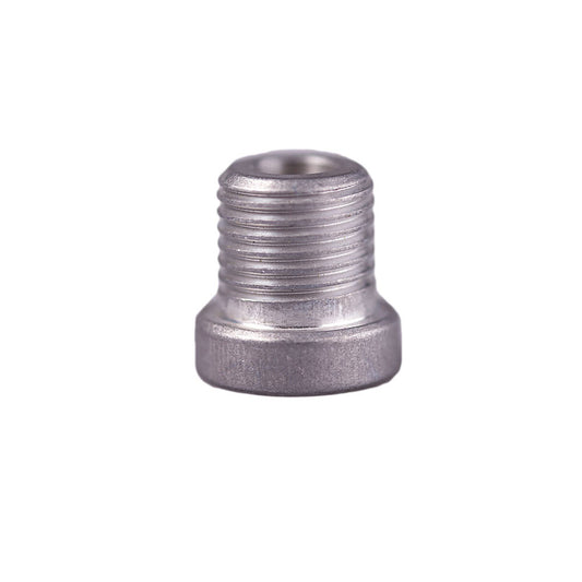 Tapón Rosca Pata Cambio PILO S20 - PILO | ARS Bike Parts