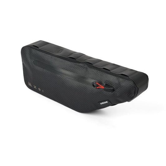 Bolsa Uswe Cuadro