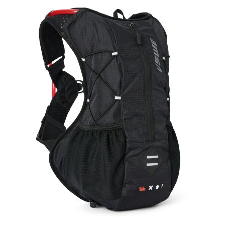 Mochila Uswe Outlander XC 10l