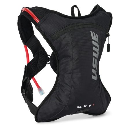 Mochila Uswe Outlander XC 2l
