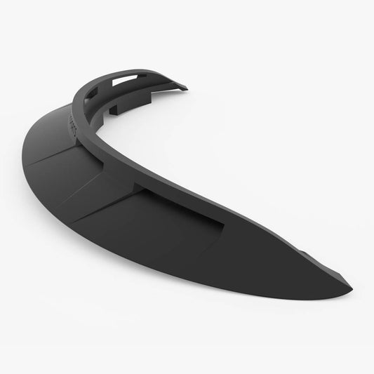 Visera Gafas SCICON Aerowing - SCICON | ARS Bike Parts