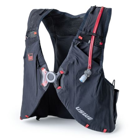 Chaleco Uswe Bike Vst 8l