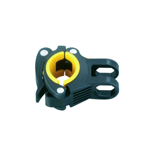 TOPEAK Abrazadera Defender m2 trk-df02 - TOPEAK | ARS Bike Parts
