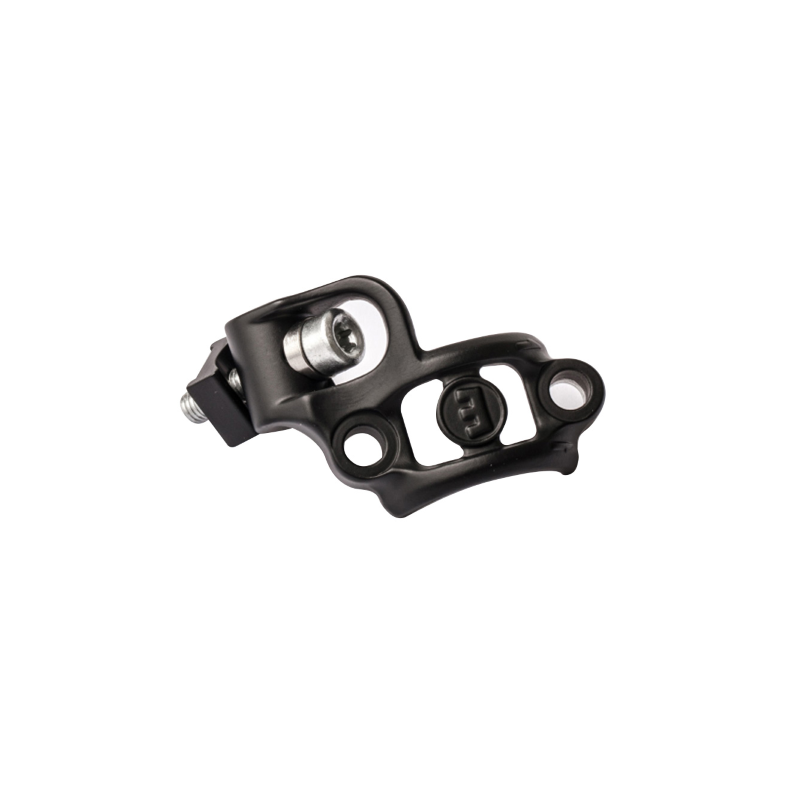 MAGURA Abrazadera Manillar Shiftmix 3 Xa SRAM, Dcha, Negr - MAGURA | ARS Bike Parts