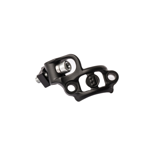 MAGURA Abrazadera Manillar Shiftmix 3 Xa SRAM, Dcha, Negr - MAGURA | ARS Bike Parts