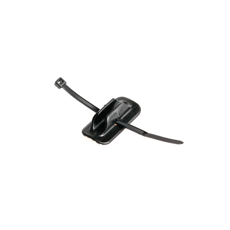 MAGURA Abrazadera Sujeción Tubo Hidraulico y Fundas - MAGURA | ARS Bike Parts