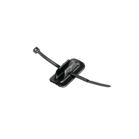 MAGURA Abrazadera Sujeción Tubo Hidraulico y Fundas - MAGURA | ARS Bike Parts