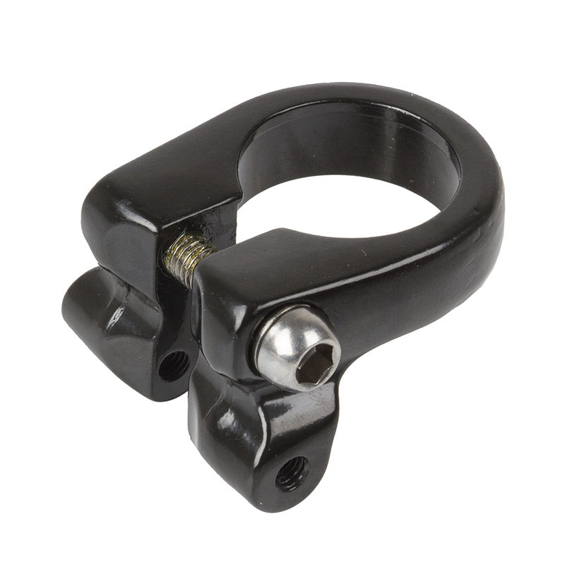Abrazadera Tija Sillín 28.6 para Sujecion P/bultos - VARIOS | ARS Bike Parts