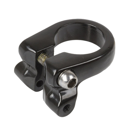 Abrazadera Tija Sillín 28.6 para Sujecion P/bultos - VARIOS | ARS Bike Parts