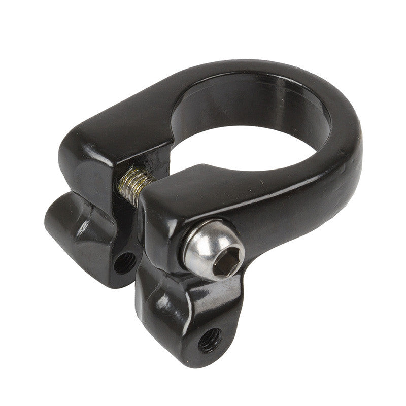 Abrazadera Tija Sillín 31.8 para Sujecion P-Bultos - VARIOS | ARS Bike Parts
