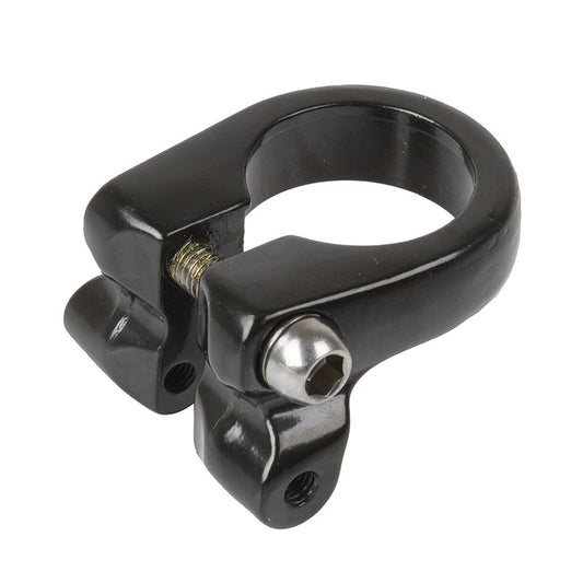 Abrazadera Tija Sillín 31.8 para Sujecion P-Bultos - VARIOS | ARS Bike Parts