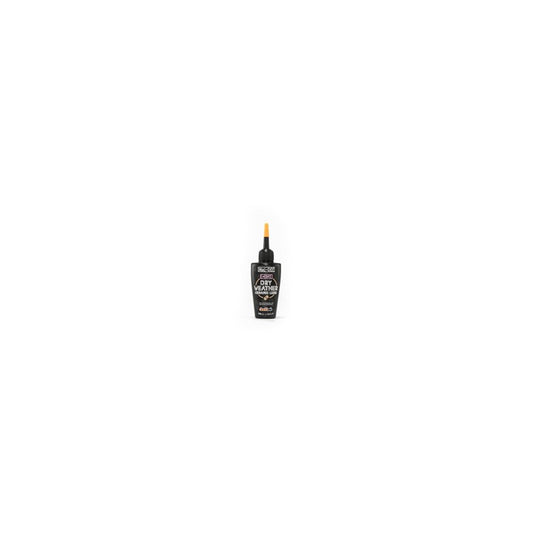 Aceitera Muc-Off E-BIKE Seco Nitruro Boro 50ml - MUC-OFF | ARS Bike Parts