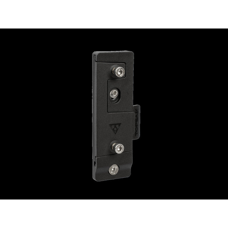Acople Extraible QR Cagemount Ii Porta-Bidon TOPEAK - TOPEAK | ARS Bike Parts