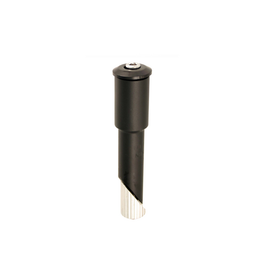 Easy Adaptador Alu Potencia a-Head-Normal 22,2-28,6 - EASY | ARS Bike Parts