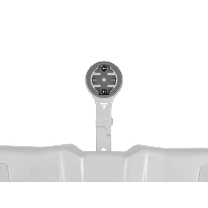 TOPEAK Adaptador B-Gear - TOPEAK | ARS Bike Parts