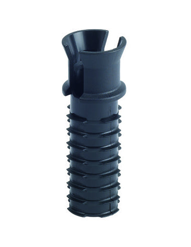 Adaptador Bateria DI2 31.6 mm Deda - DEDA | ARS Bike Parts