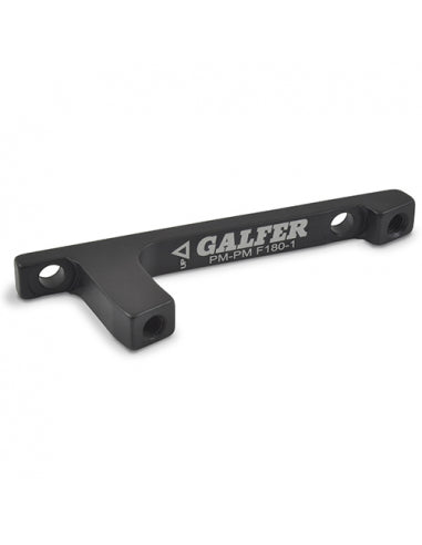 GALFER Bike Adaptador Freno Disco GALFER Postmount +20mmm - GALFER BIKE | ARS Bike Parts