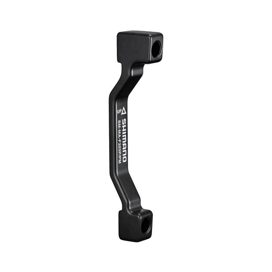 SHIMANO Adaptador Pinza Freno sm-ma-f203mm P-P - SHIMANO | ARS Bike Parts