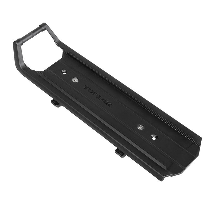 Adaptador Portabultos TOPEAK Omni Track - TOPEAK | ARS Bike Parts