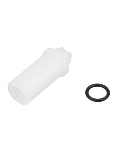 SHIMANO Adaptador Vaso Sangrado Carretera - SHIMANO | ARS Bike Parts