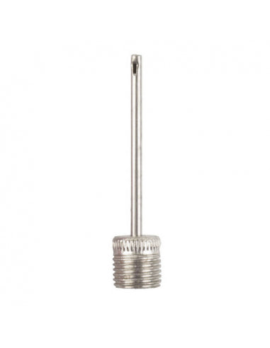 Aguja para Inflar Balones - VARIOS | ARS Bike Parts