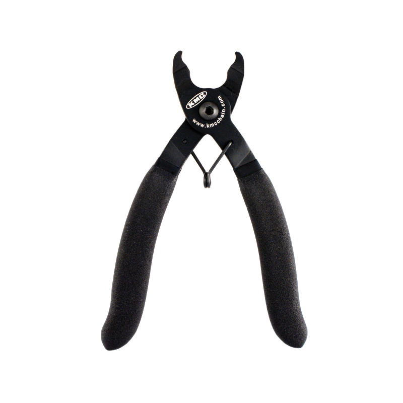Alicate Apertura Eslabon Cadena Kmc - KMC | ARS Bike Parts