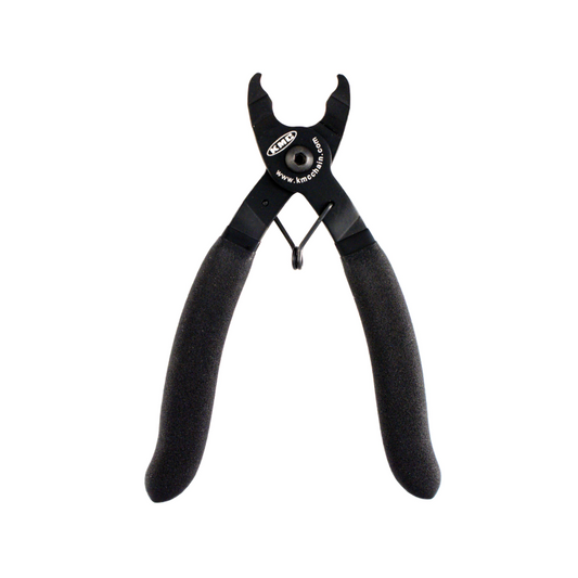 Alicate Apertura Eslabon Cadena Kmc - KMC | ARS Bike Parts