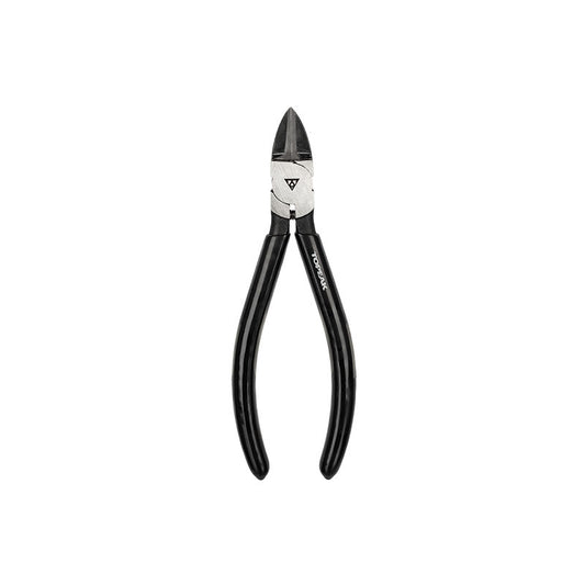 Alicate De Corte Lateral Para Taller Topeak De 6"