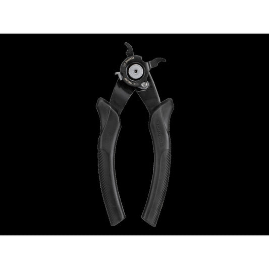 Alicates De Cadena Topeak Power Link Pro