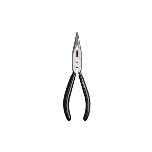 Alicates Planos para Taller TOPEAK de 6" - TOPEAK | ARS Bike Parts