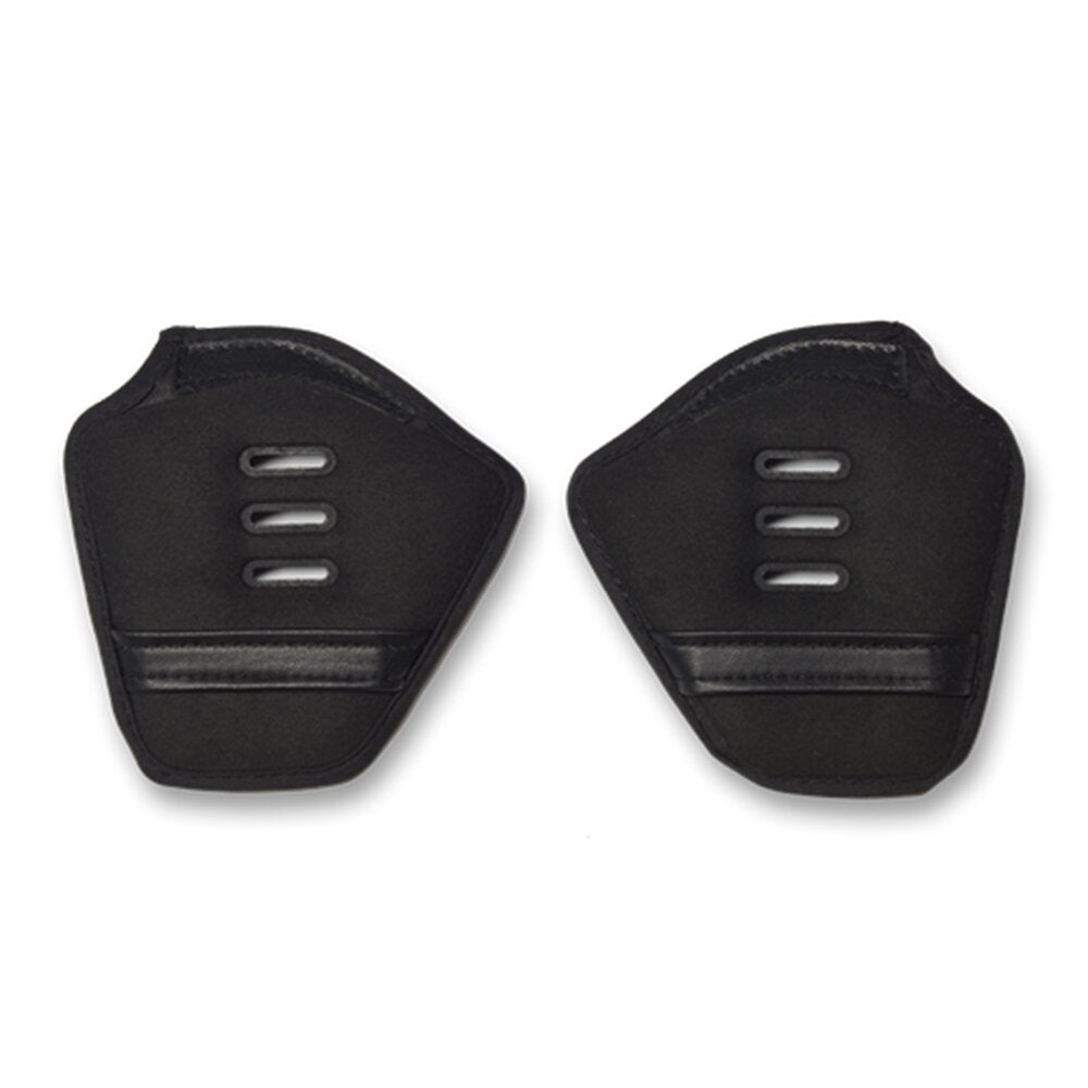 Almohadillas Invierno para Casco HJC Calido Plus Negras - HJC | ARS Bike Parts