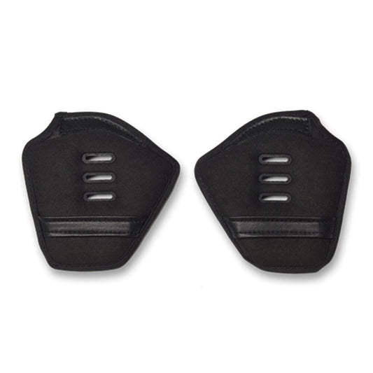 Almohadillas Invierno para Casco HJC Calido Plus Negras - HJC | ARS Bike Parts
