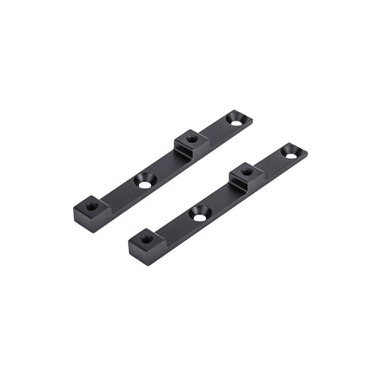 TOPEAK Alt-Position Cage Mount - TOPEAK | ARS Bike Parts