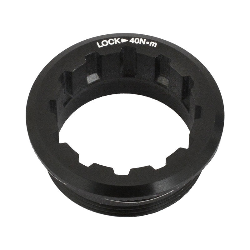 SHIMANO Anillo de Cierre y Separacion cs-m7100 - SHIMANO | ARS Bike Parts