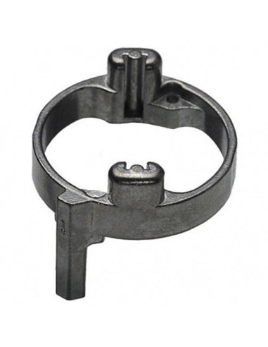 CAMPAGNOLO Anillo Portamuelles Derecho Ergopower Record - CAMPAGNOLO | ARS Bike Parts