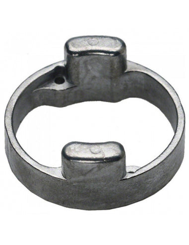 CAMPAGNOLO Anillo Portamuelles Izqierdo Ergopower Record - CAMPAGNOLO | ARS Bike Parts