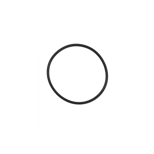 BOSCH Anillo Torico Montaje Plato (sin Anillo de Cierre) - BOSCH | ARS Bike Parts