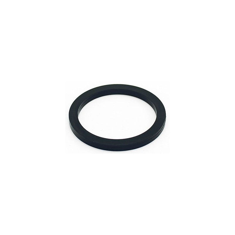 Arandela Cassette Miche Camp 8v Negro 3.1mm - MICHE | ARS Bike Parts